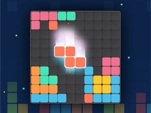 block-puzzle