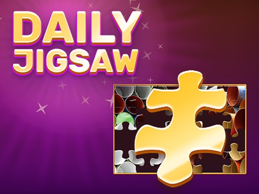 daily-jigsaw