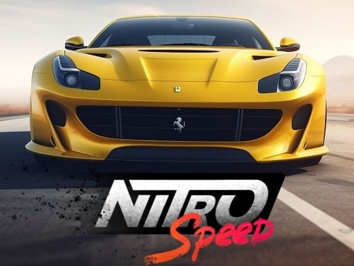 nitro-speed