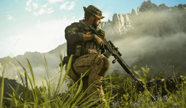 call-of-duty-modern-warfare-3-campaign-review-roundup-small