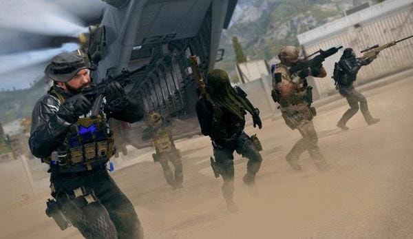 cod-modern-warfare-3-has-day-one-dlc-that-supports-military-veterans-small