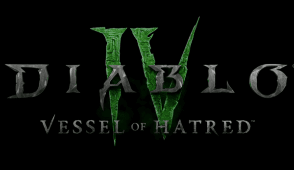 diablo-4s-first-expansion-vessel-of-hatred-coming-late-2024-small