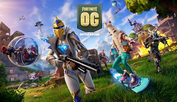 fortnite-og-breaks-its-all-time-player-records-at-launch-small