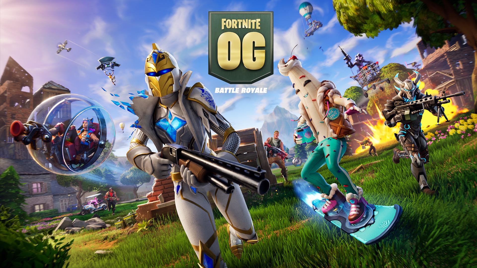 fortnite-og-breaks-its-all-time-player-records-at-launch