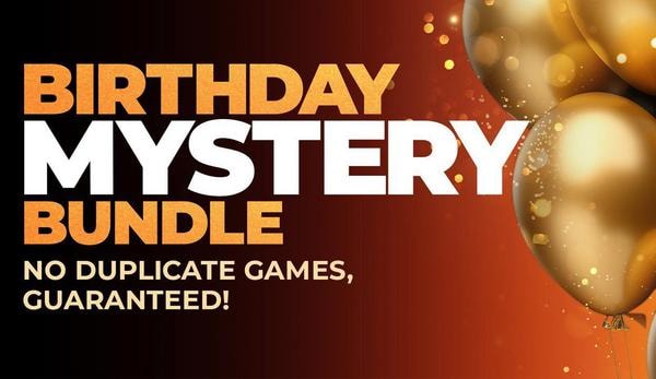 this-20-game-mystery-bundle-offers-great-value-small