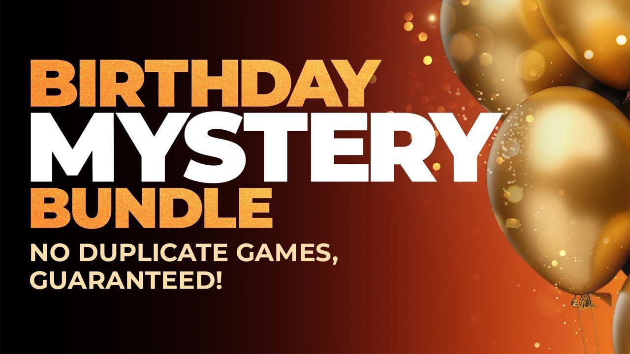 this-20-game-mystery-bundle-offers-great-value